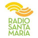 Radio Santa Maria